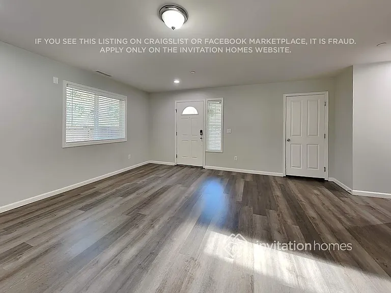 1245 Griggs St — Photo 4