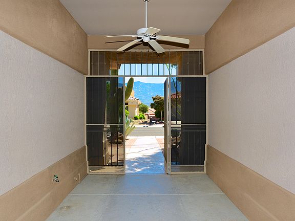3rd image of 14355 N Green Meadow Ln