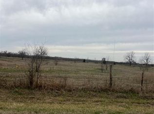 8317 Ridgeway Rd, Oklahoma City, OK 73131