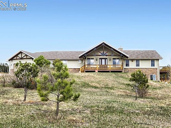 2nd image of 6360 Coolwell Dr