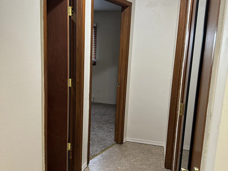 4728 Trevor Cir #2 — Photo 5