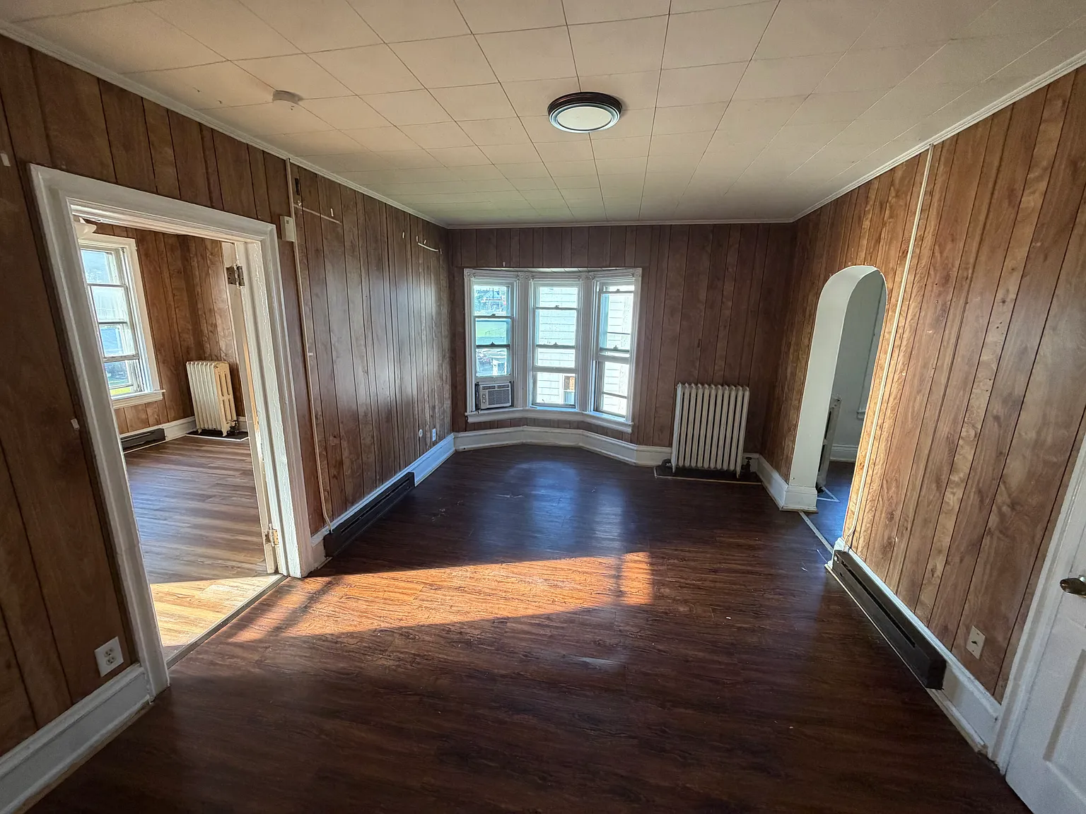 1 bed, 800 sqft, $1,150 — Photo 2
