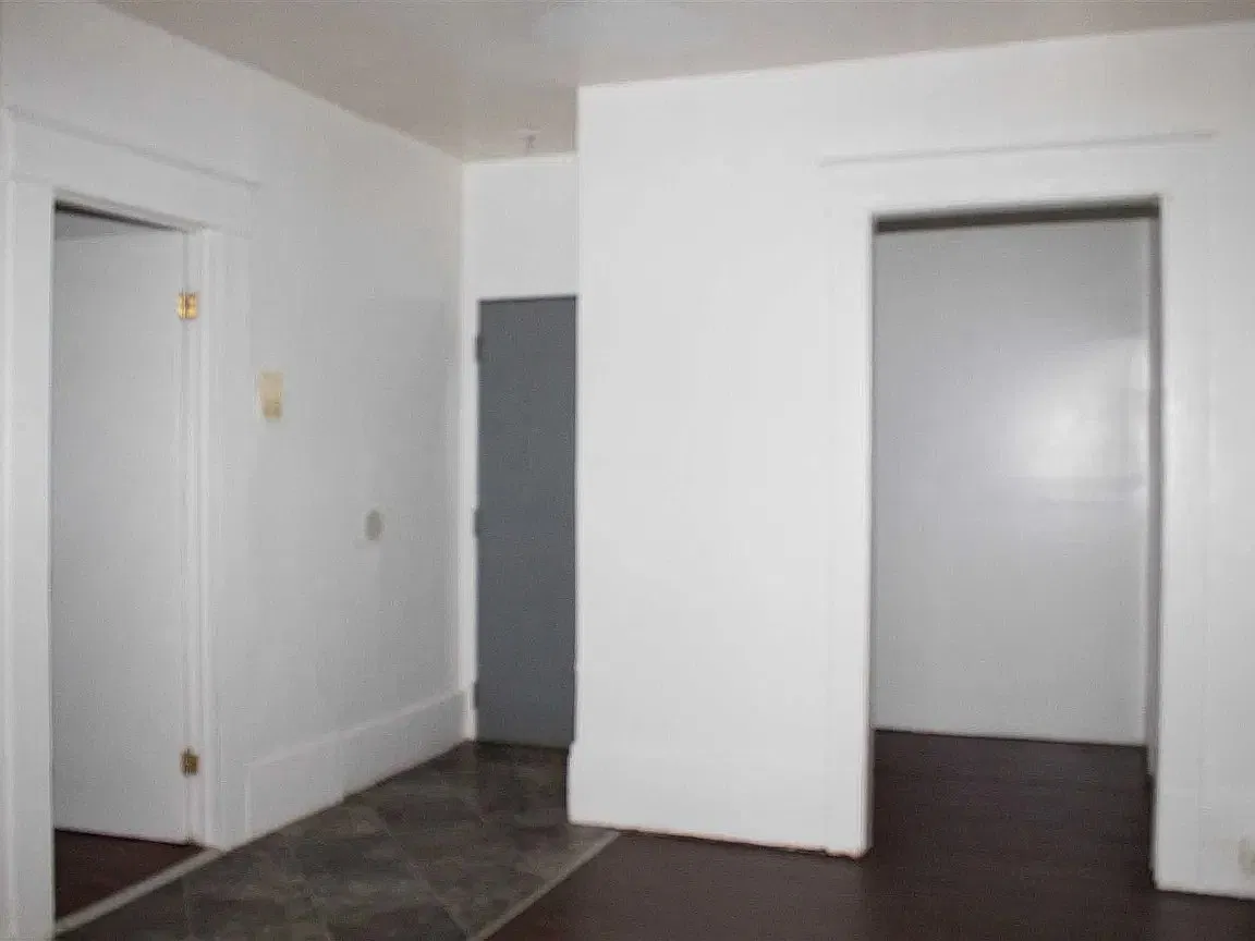 1 bed, $1,500 — Photo 3