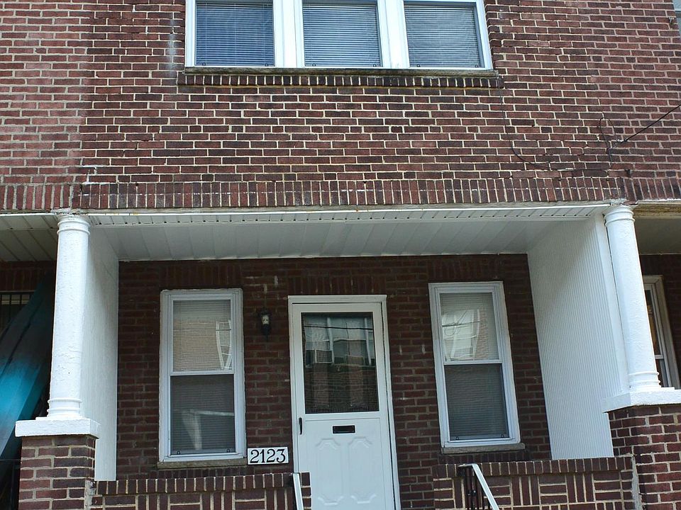 1st image of 2123 S Beechwood St