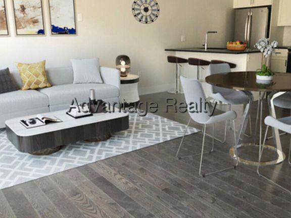 2nd image of 434 McGrath Hwy #3111