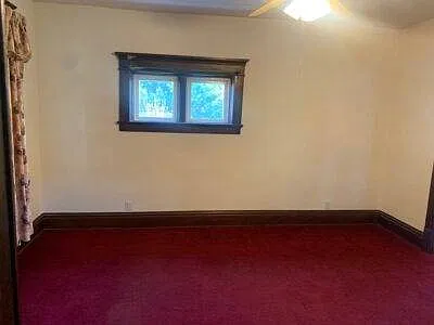 4 bed, 2.5 bath, $950 — Photo 3