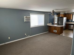 1726 Lakeview Ave, Klamath Falls, OR 97601
