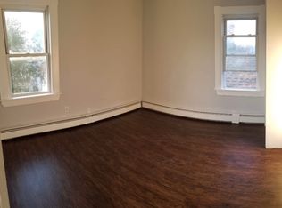 35 Meade St #3, Lowell, MA 01852