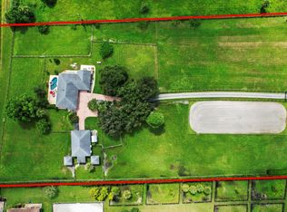 17652 Shetland Ln, Loxahatchee, FL 33470