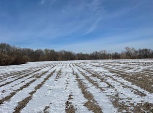 12809 120th Ave W LOT W-WP001, Taylor Ridge, IL 61284