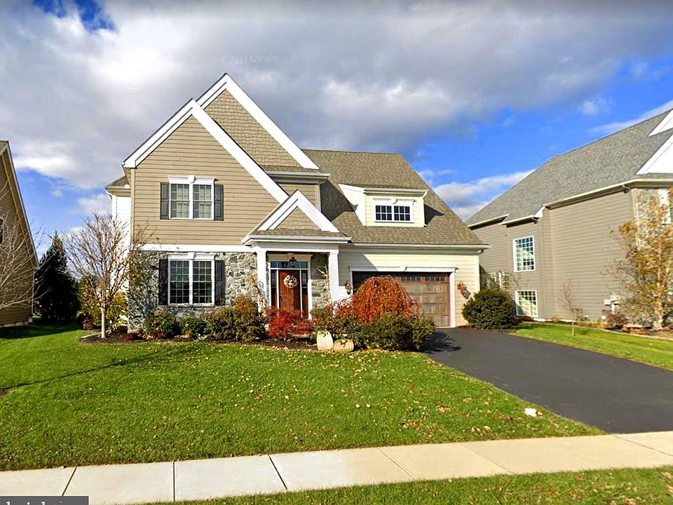 657 Integrity Dr, Lititz, PA 17543 Zillow