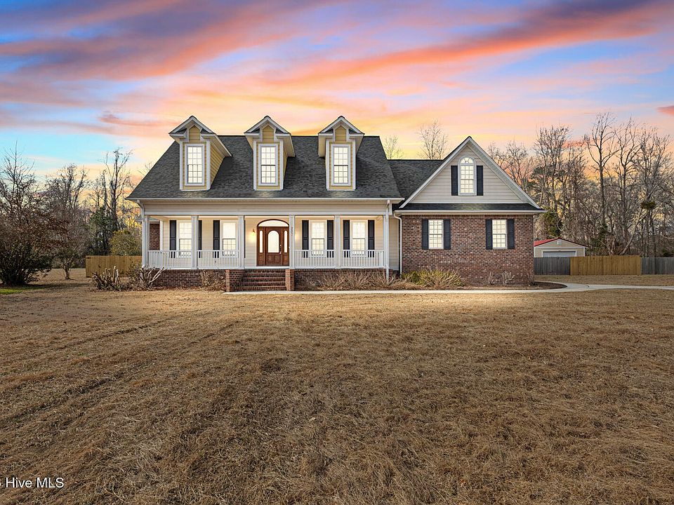 1st image of 237 Country Squire Lane