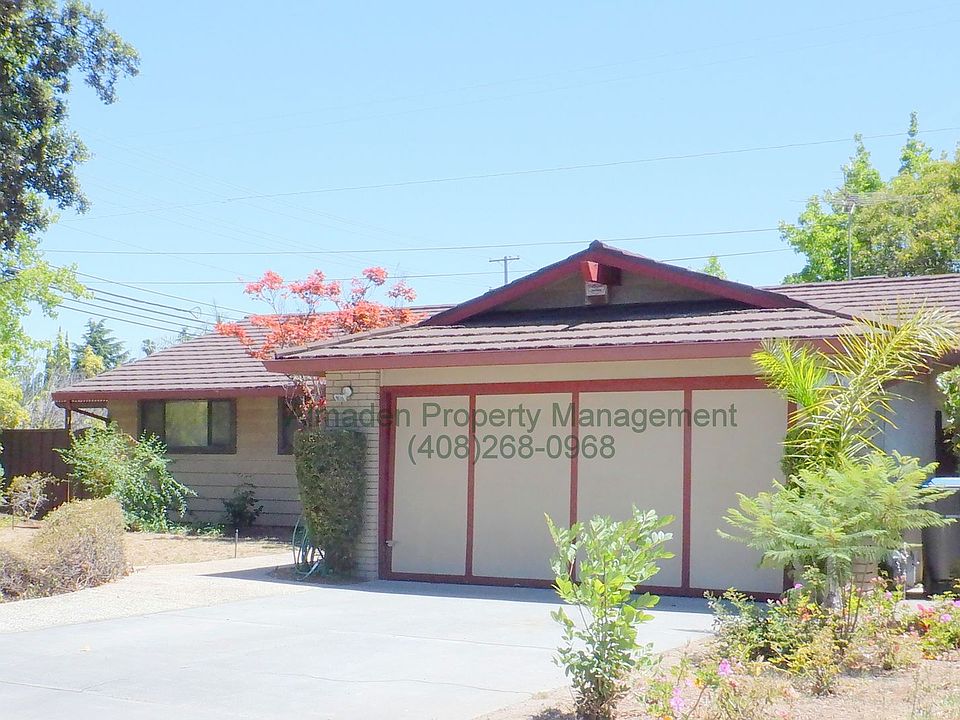 1st image of 1462 Glacier Dr