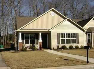 547 Winding Wood Dr, Clayton, NC 27520