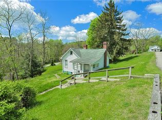 53 Wickhaven Hollow Rd, Wickhaven, PA 15492