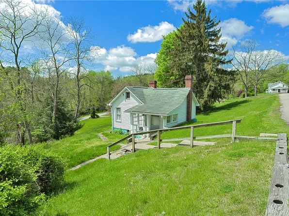 53 Wickhaven Hollow Rd, Wickhaven, PA 15492