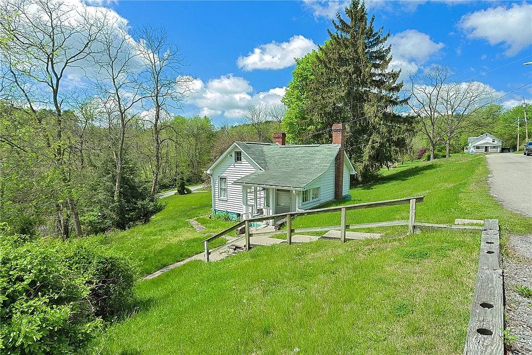 53 Wickhaven Hollow Rd photo 1