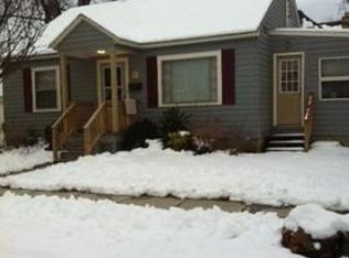 58 Ruth St, Lowell, MA 01851