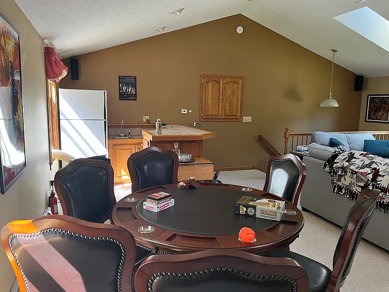35 Pinewood Rd — Photo 6