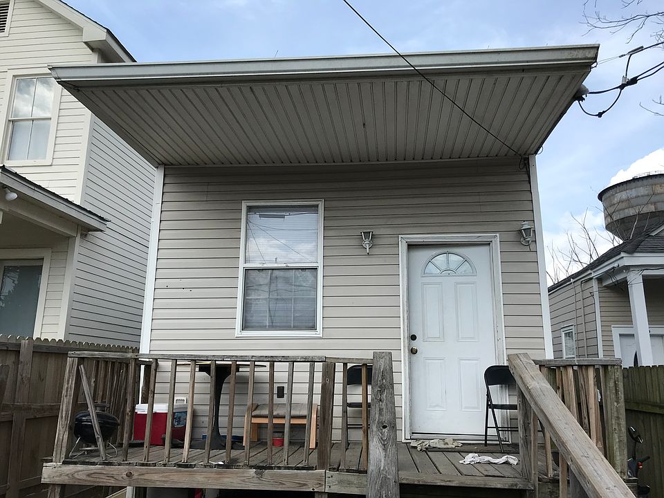 1st image of 2024 Joliet St