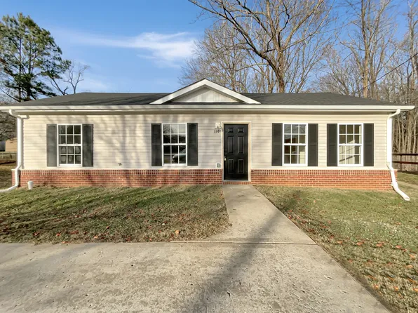 570 Kathryn Ct, Clarksville, TN 37042