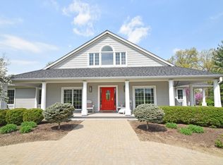 10839 Chester Rd, Cincinnati, OH 45246