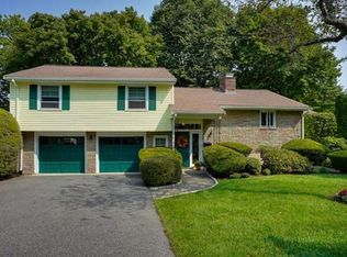 19 Albamont Rd, Winchester, MA 01890