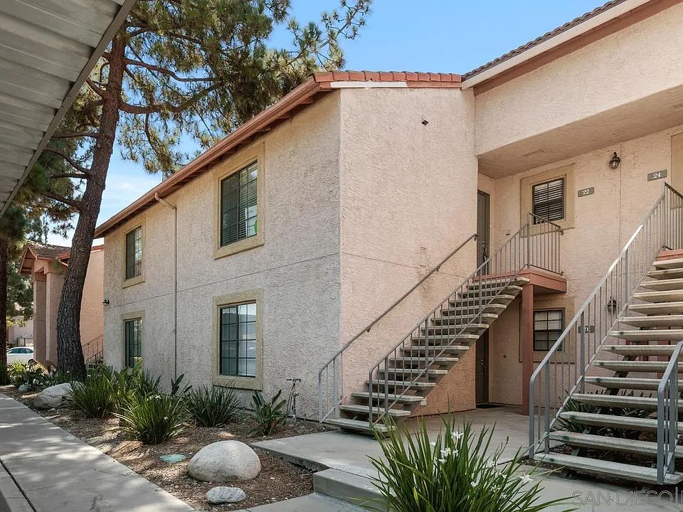 1st image of 12079 Alta Carmel Ct Unit 22