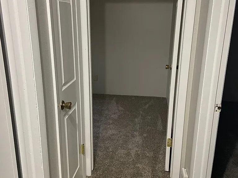 1615 Cottonwood Dr #14 — Photo 11