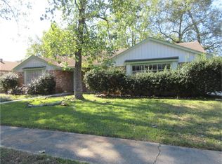 29419 Raestone St, Spring, TX 77386