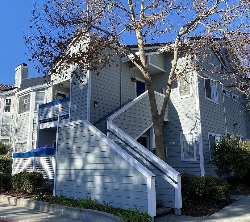 1st image of 1723 Bevin Brook Dr