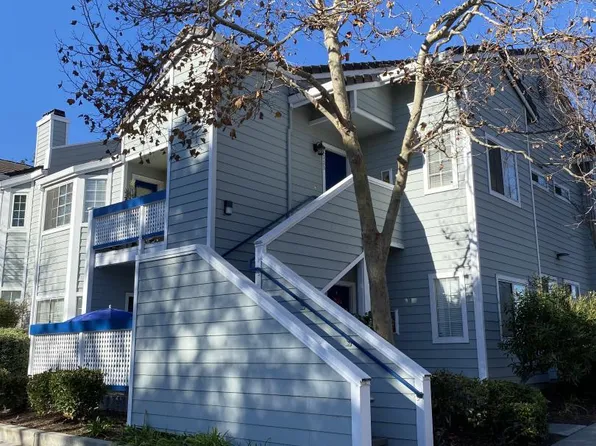 1723 Bevin Brook Dr, San Jose, CA 95134