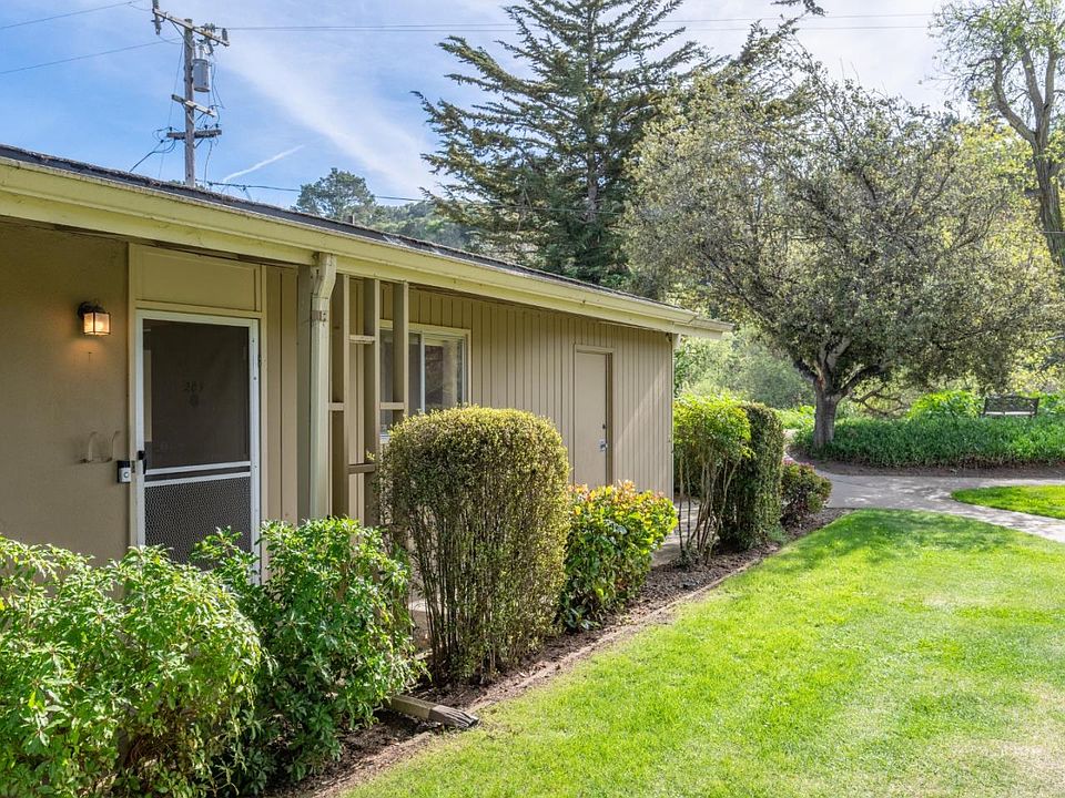 1st image of 209 Hacienda Carmel