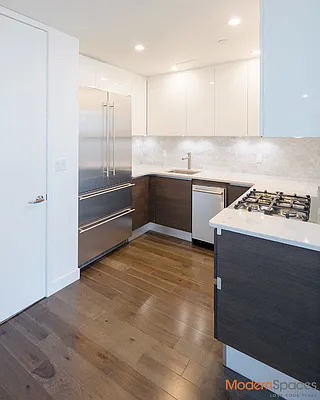 Rented by Modern Spaces | media 19
