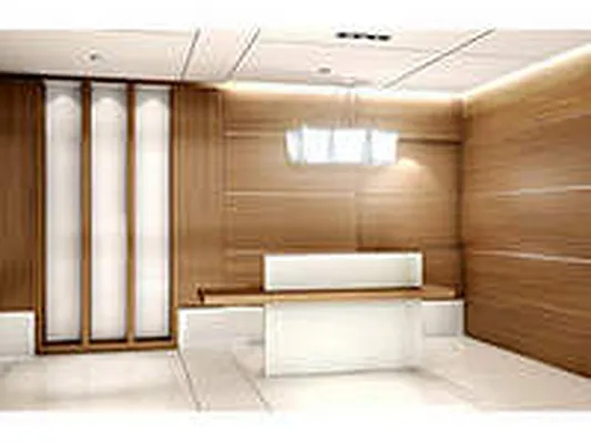 Rented by Camhi NYC Realty Inc | media 11