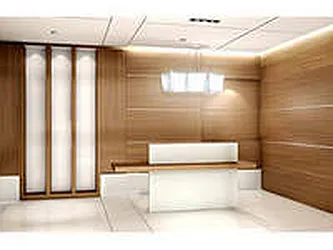 Rented by Camhi NYC Realty Inc