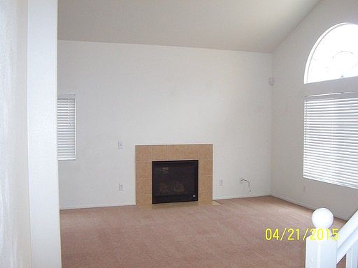 5th image of 13186 Bassett Dr