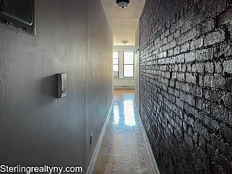 Rented by Sterling Realty Solution Inc