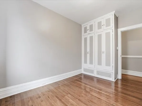 134 Clifton Place image 21 of 28