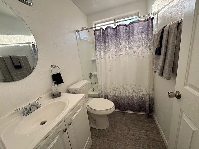 2952 Desierto Verde — Photo 29