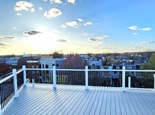 3905 Kansas Ave NW #1, Washington, DC 20011