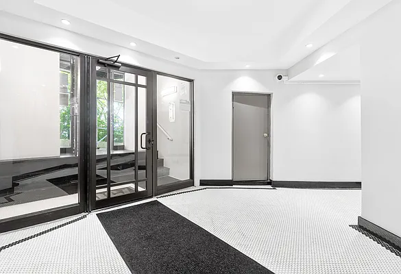 Sold by EXP Realty NYC | media 24