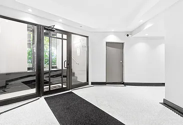 Sold by EXP Realty NYC