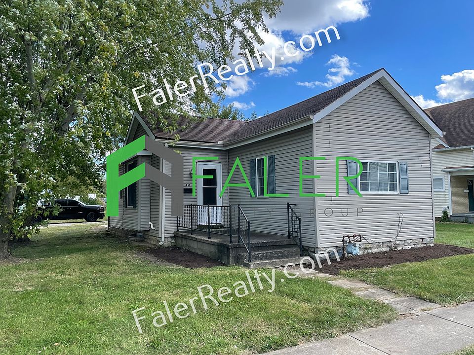 1st image of 451 Cincinnati Ave