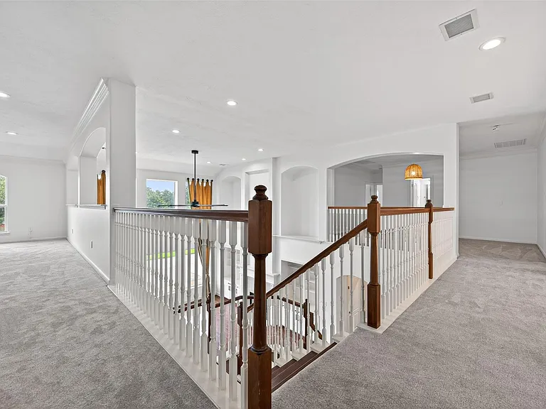 26210 Cloverland Park Ln — Photo 21