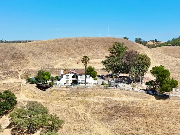 1924 Surrey Way, Paso Robles, CA 93446