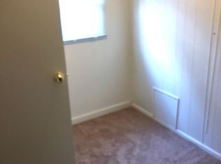 119 Terry Ln, Florence, MS 39073