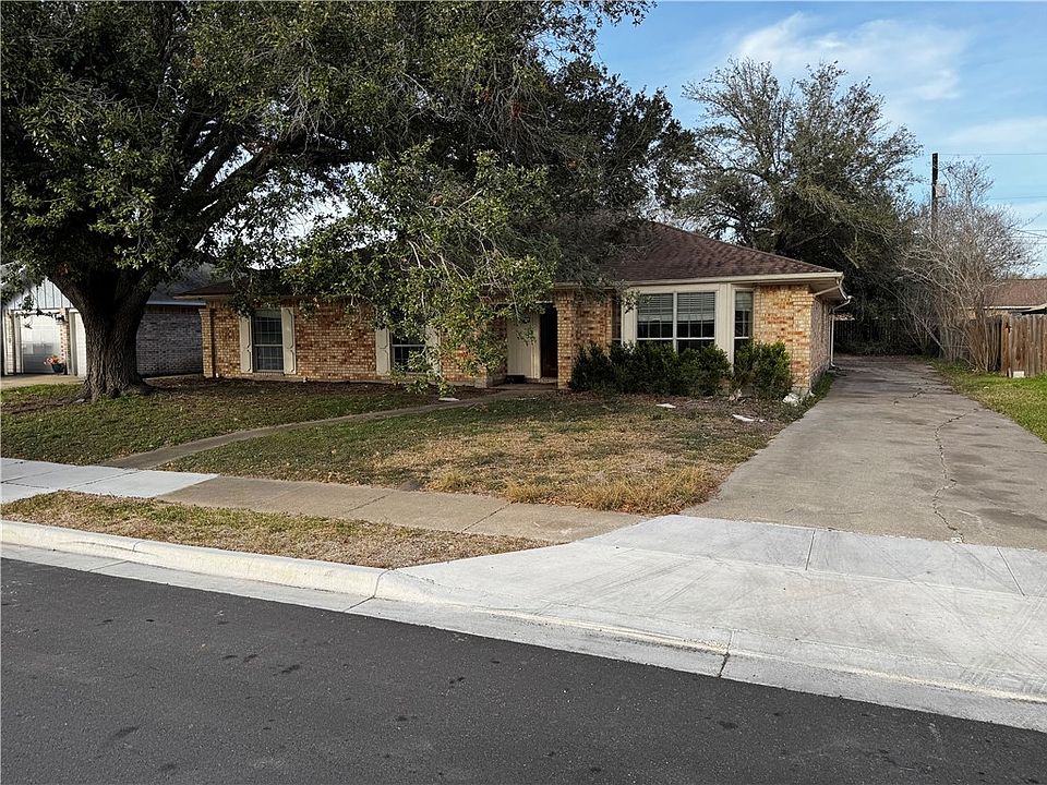 1st image of 316 Teakwood Dr