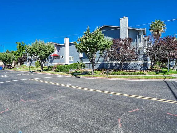 4th image of 75 Union Ave APT 3