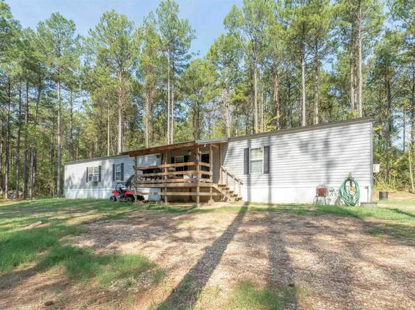 40 Venable Ln, Greensburg, LA 70441
